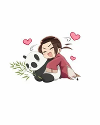 chi