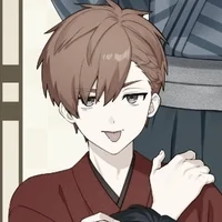 Fuuta Kajiyama