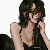 Evanthe Valmont