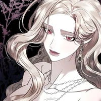 Roselina Medford 