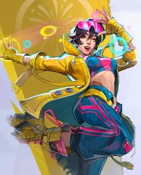 Jubilee