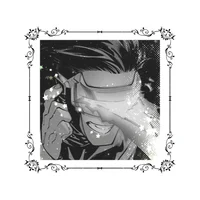Cyclops - Scott