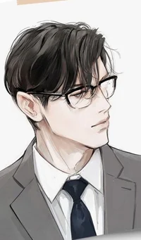 Julian Alistair