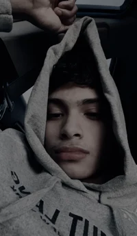 Andrés