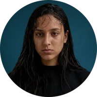 Lyedja Yasmin