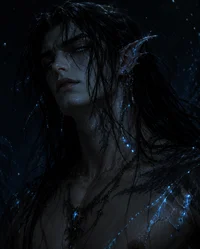 Azrath