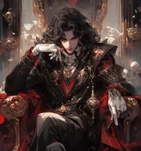 Claude