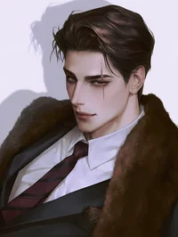 Gadiel De Alvaro