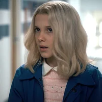 Eleven Hopper