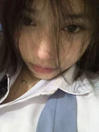 Kirana 