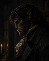 Silas