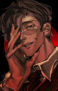 ALASTOR_01