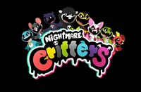 Nightmare critters