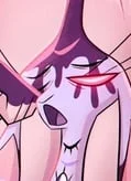 Belphegor