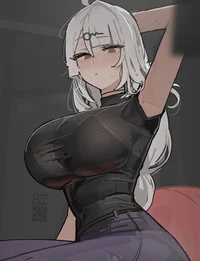 Yixuan