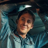Driver