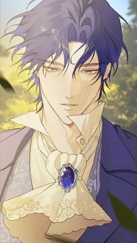 Tricked Prince 