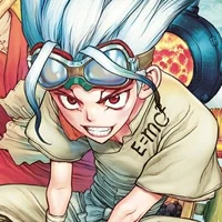Senku