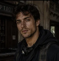 Graham
