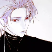 The Vampyr