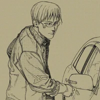 05 YU TOSAKI