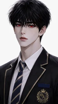 Zion Dragomir