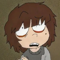Will Byers