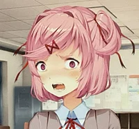Natsuki