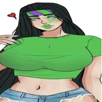 Feminist CG