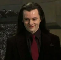 ARO VOLTURI