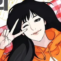 Sarang