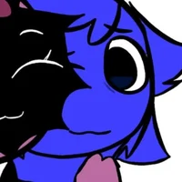 Soda Jevin