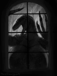 Night Howler