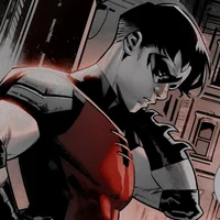1 - TIM DRAKE
