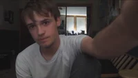 24-Michael Andersen