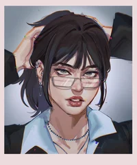 Lídia