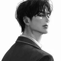 BL - Taeyang