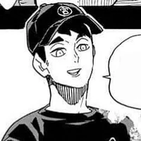 Osamu Miya