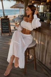 Samantha