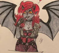 Ruby 