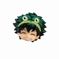 2 - A MHA DIVIDER