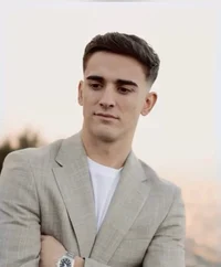 Pablo Gavi