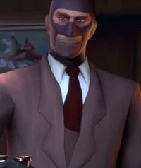 Spy---tf2