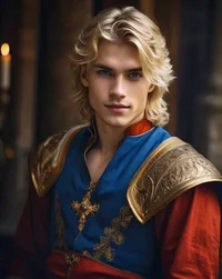 Christian