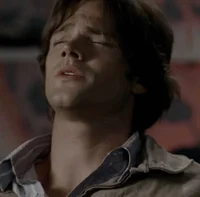 Sam Winchester 