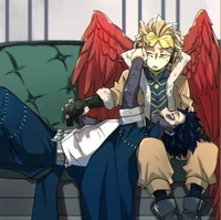 DabiHawks 