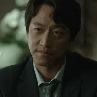Do Ji-han