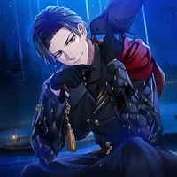 Lucifer 