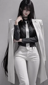 Lizbeth GL