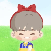 sunny